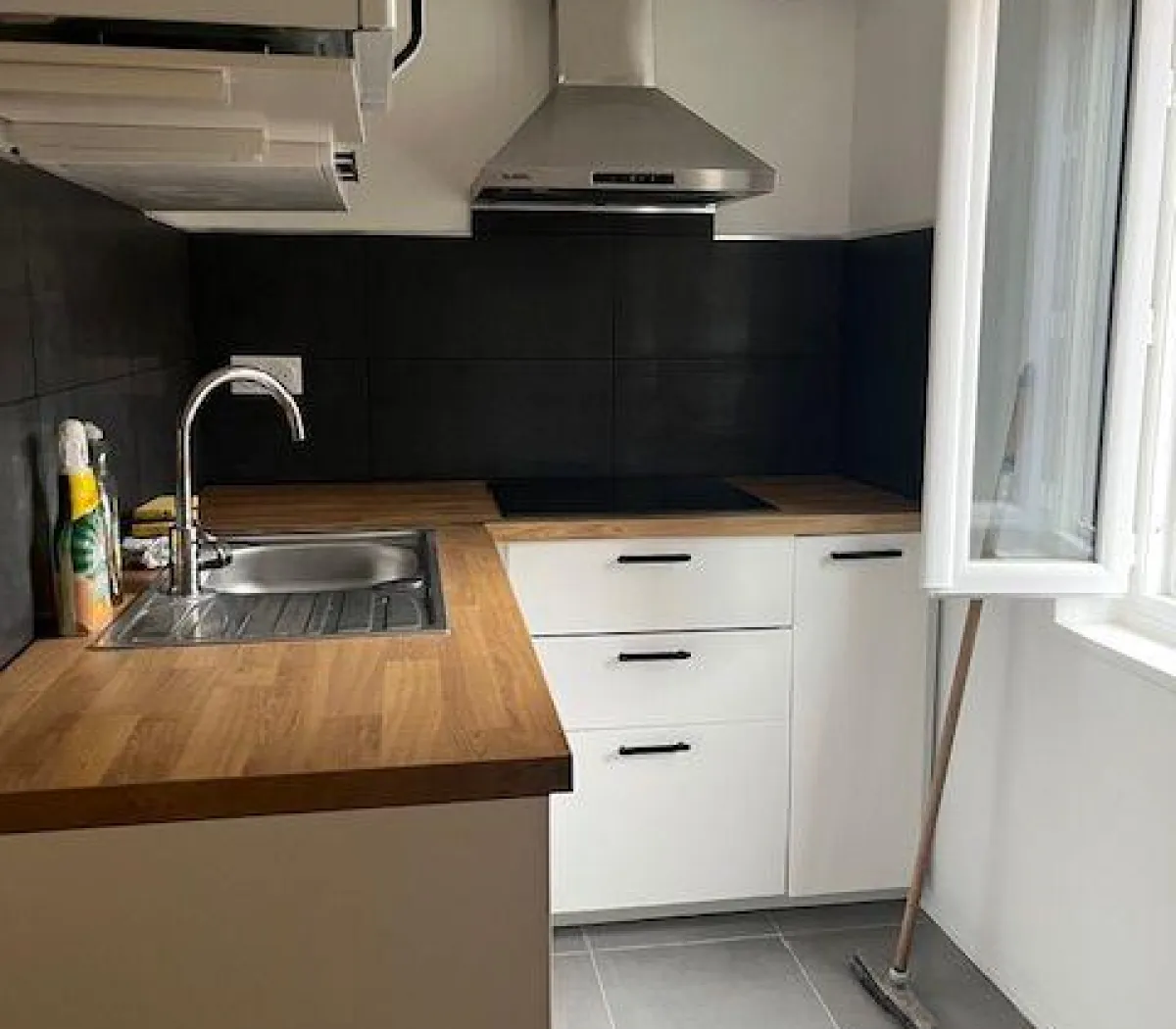 Location Toulouse Appartement 699452566339