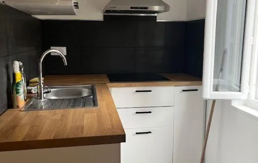 Location Toulouse Appartement 699452566339