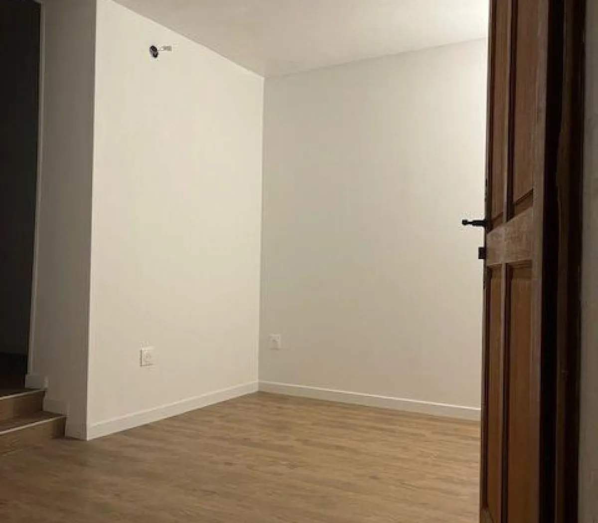 Location Toulouse Appartement 699452566339