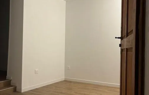 Location Toulouse Appartement 699452566339