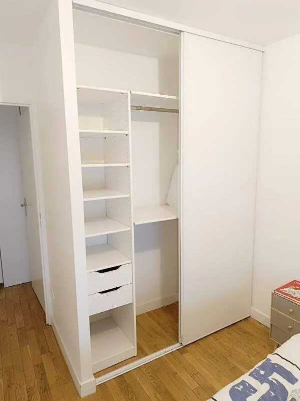 Location Colombes Chambre 6994536403ee