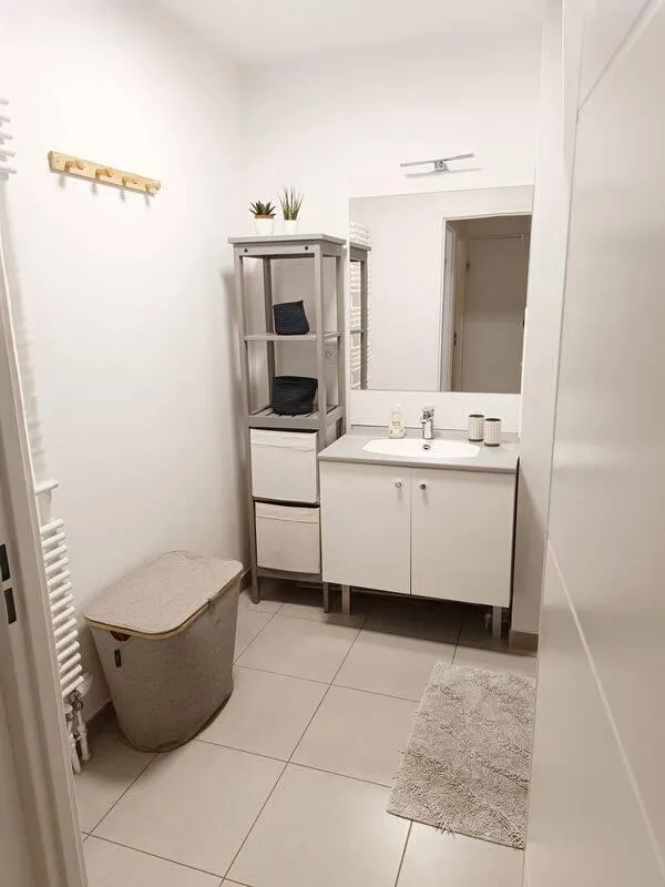 Location Colombes Chambre 6994536403ee