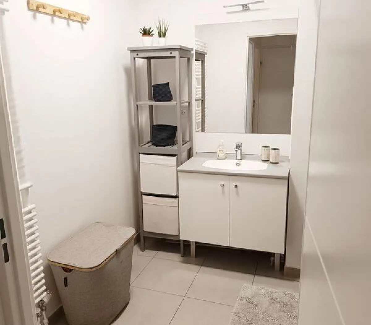 Location Colombes Chambre 6994536403ee