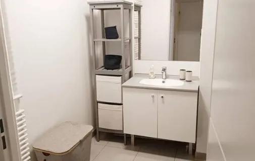 Location Colombes Chambre 6994536403ee