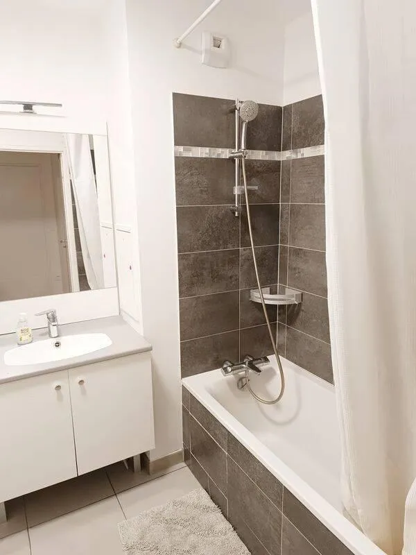 Location Colombes Chambre 6994536403ee