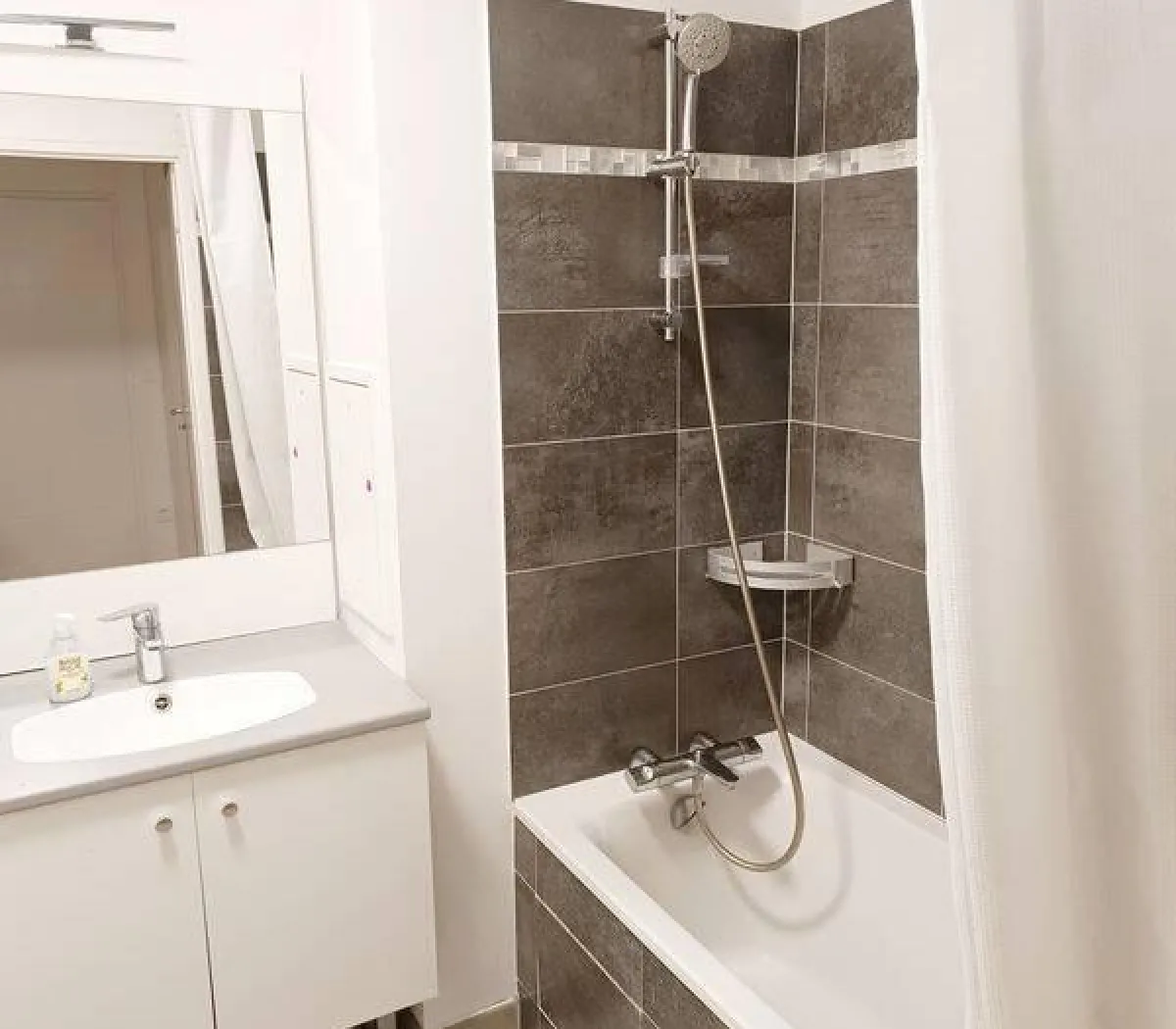 Location Colombes Chambre 6994536403ee