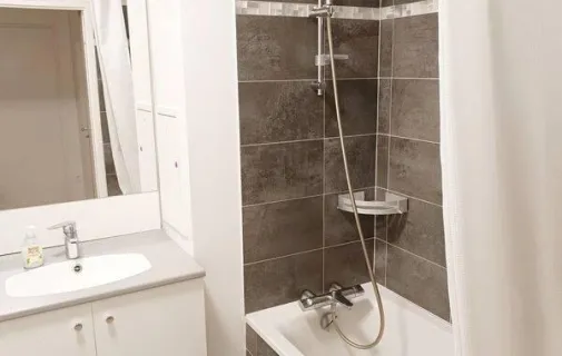 Location Colombes Chambre 6994536403ee