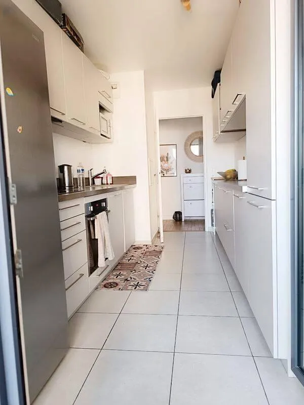 Location Colombes Chambre 6994536403ee