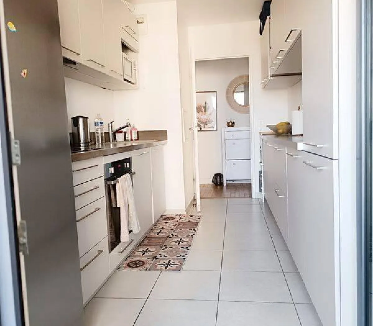 Location Colombes Chambre 6994536403ee