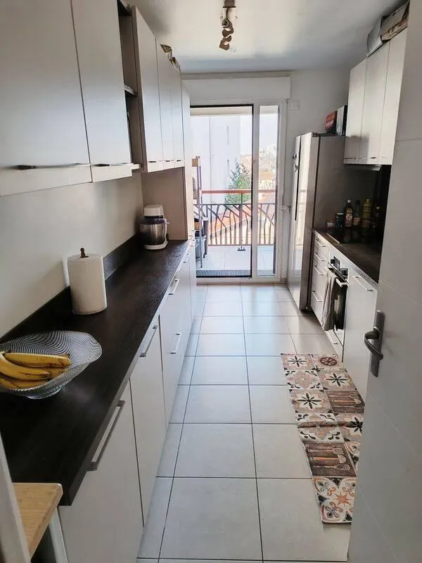 Location Colombes Chambre 6994536403ee