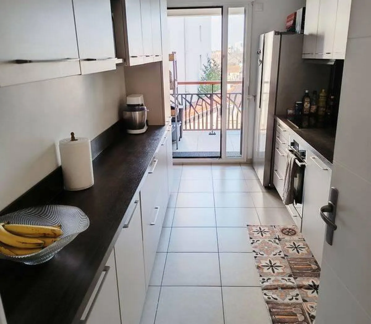 Location Colombes Chambre 6994536403ee