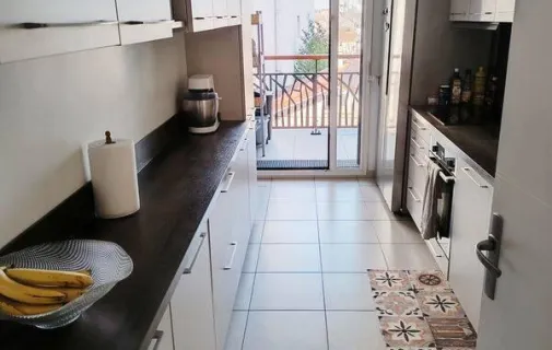 Location Colombes Chambre 6994536403ee