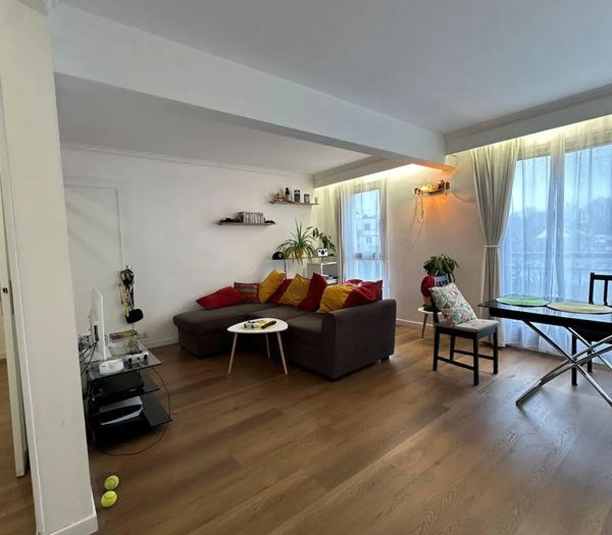 Location Fresnes Appartement 69946cc80359