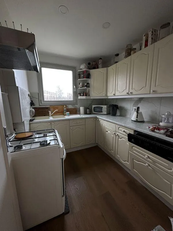 Location Fresnes Appartement 69946cc80359