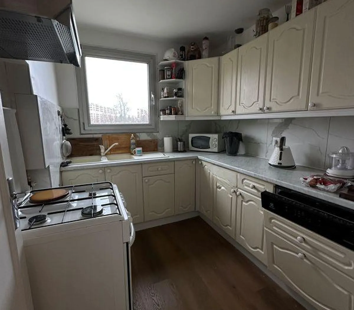 Location Fresnes Appartement 69946cc80359