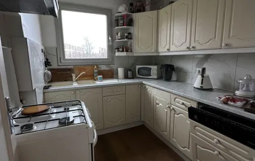 Location Fresnes Appartement 69946cc80359