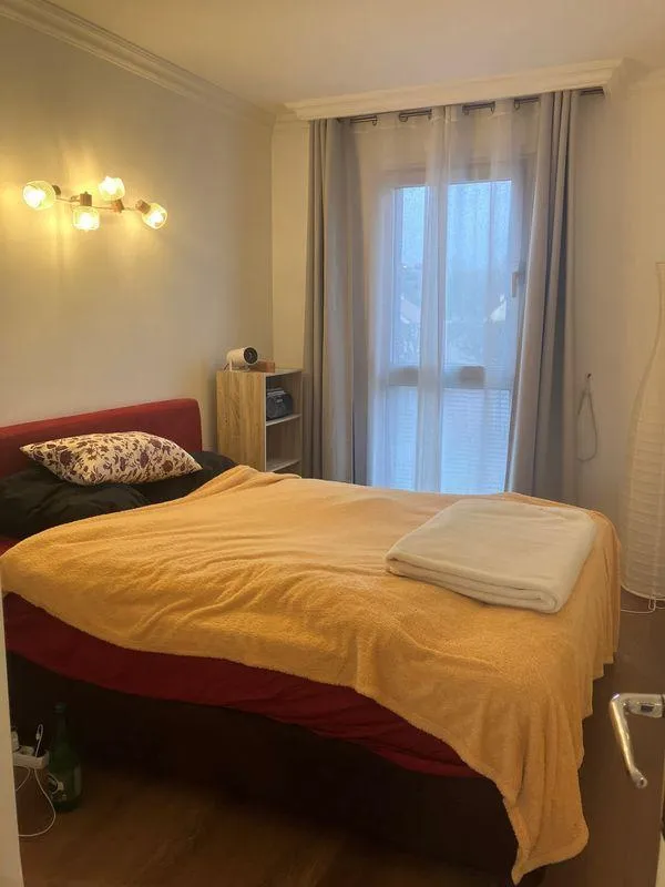 Location Fresnes Appartement 69946cc80359
