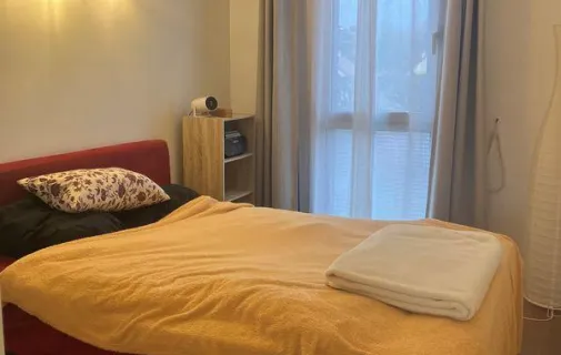 Location Fresnes Appartement 69946cc80359