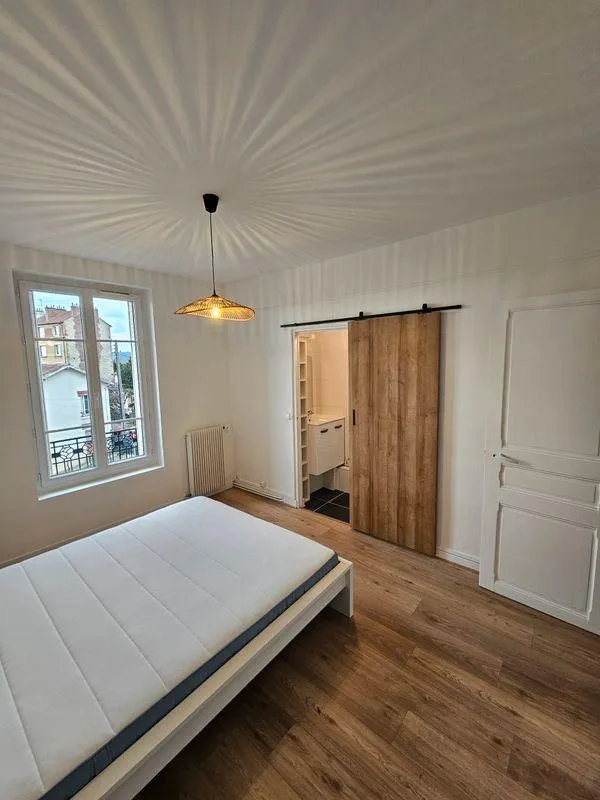 Location Chelles Appartement 69948aab9dcd