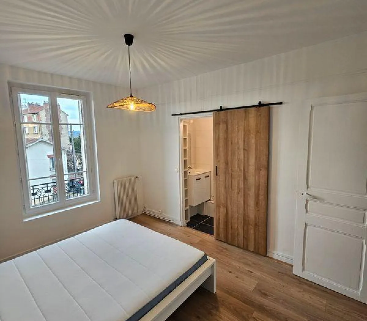 Location Chelles Appartement 69948aab9dcd