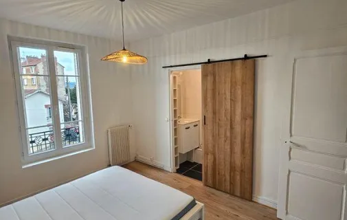 Location Chelles Appartement 69948aab9dcd