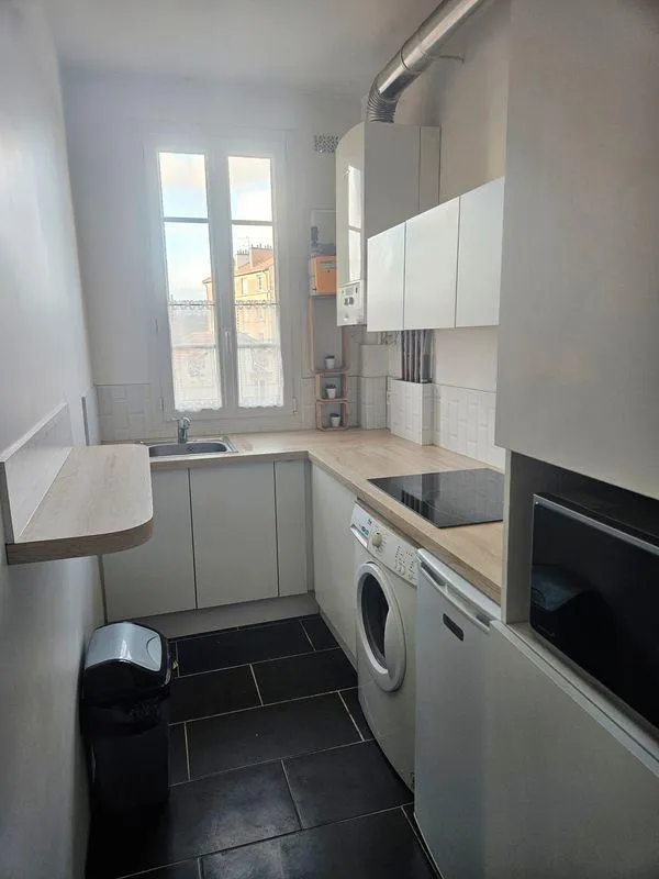 Location Chelles Appartement 69948aab9dcd