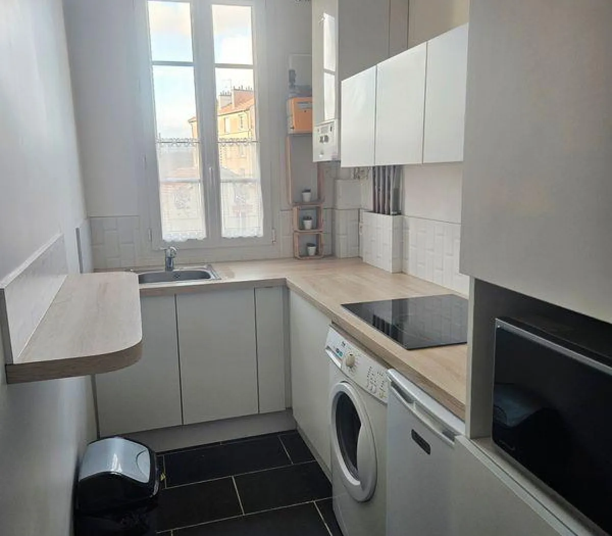 Location Chelles Appartement 69948aab9dcd