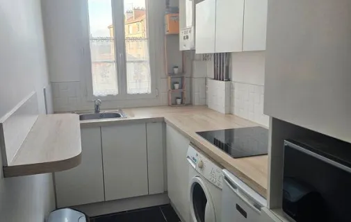 Location Chelles Appartement 69948aab9dcd