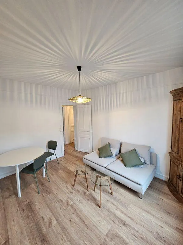 Location Chelles Appartement 69948aab9dcd