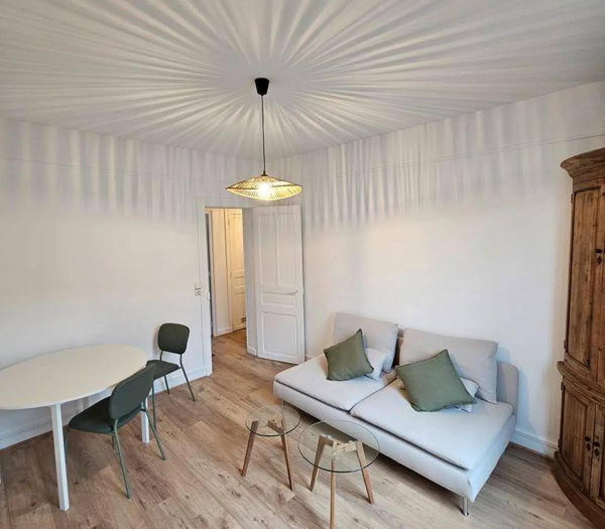 Location Chelles Appartement 69948aab9dcd