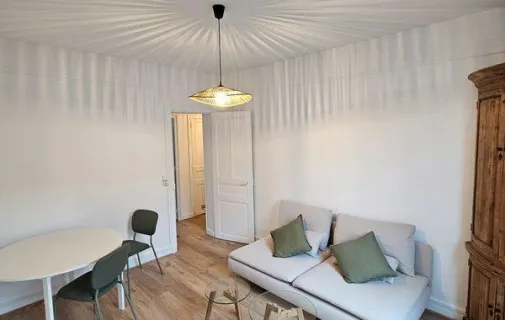 Location Chelles Appartement 69948aab9dcd