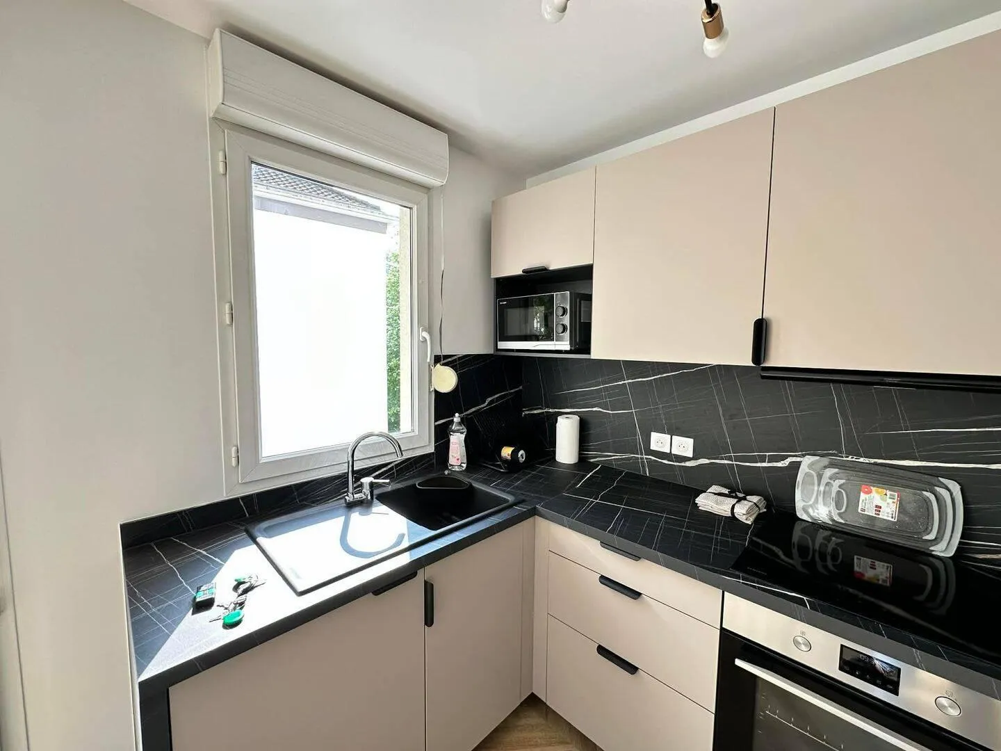 Location Massy Appartement 69948df8bc71