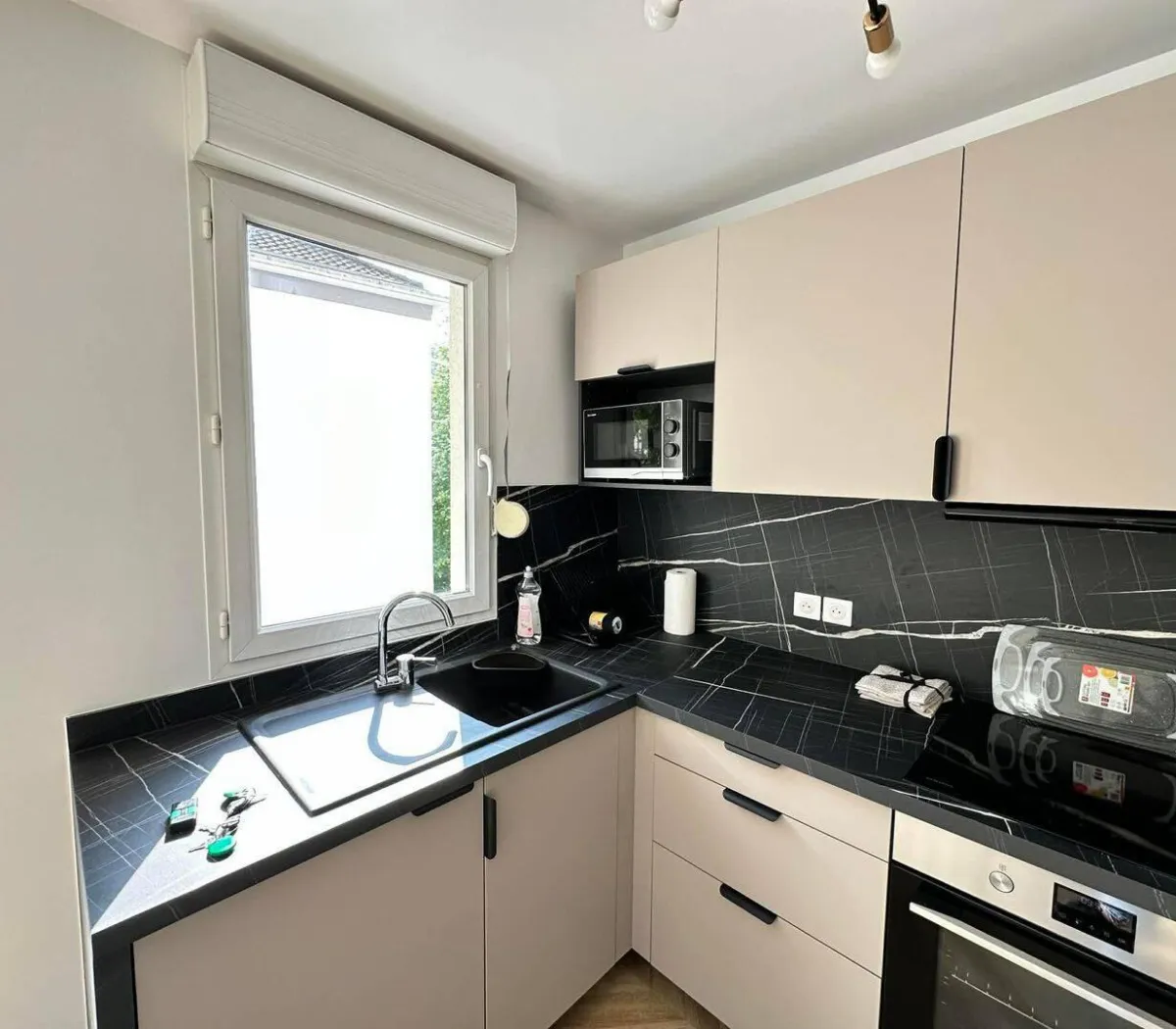 Location Massy Appartement 69948df8bc71