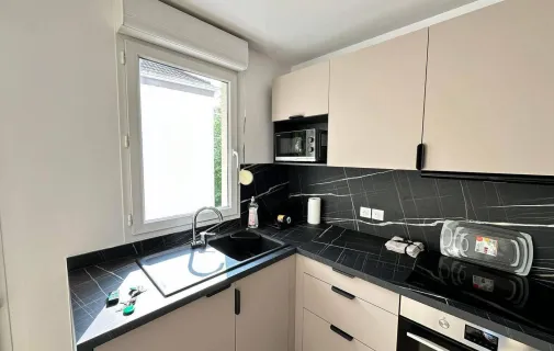 Location Massy Appartement 69948df8bc71