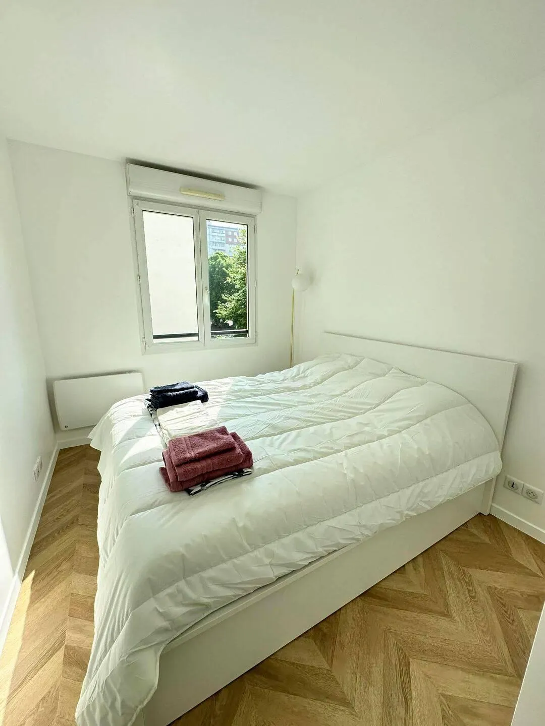 Location Massy Appartement 69948df8bc71