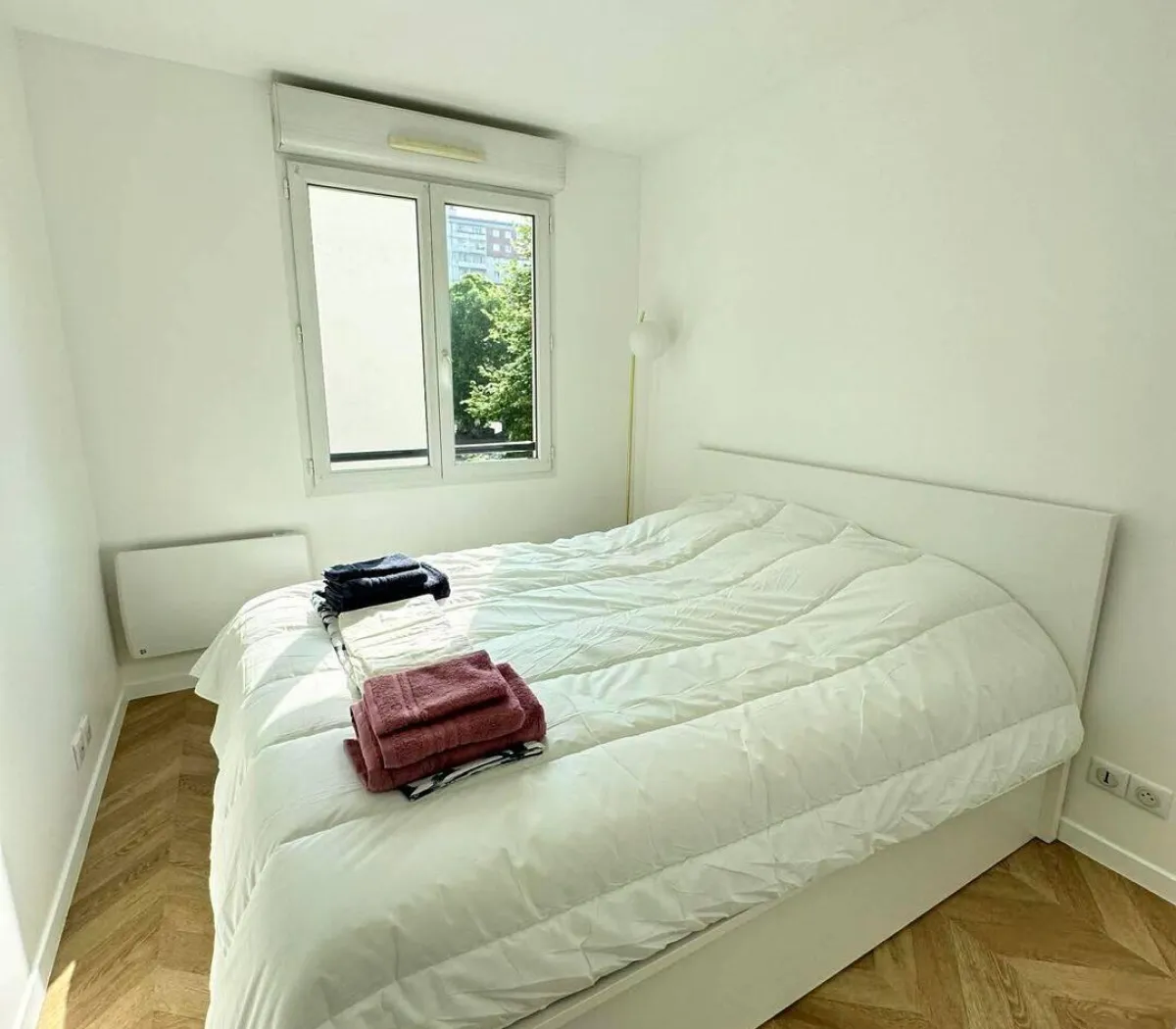 Location Massy Appartement 69948df8bc71