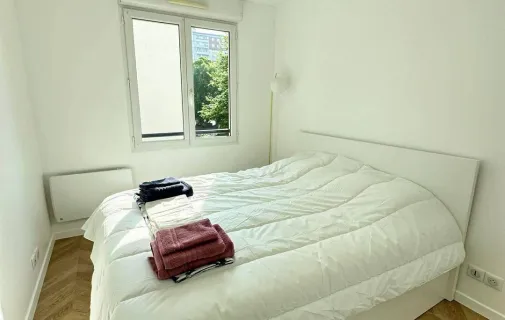 Location Massy Appartement 69948df8bc71