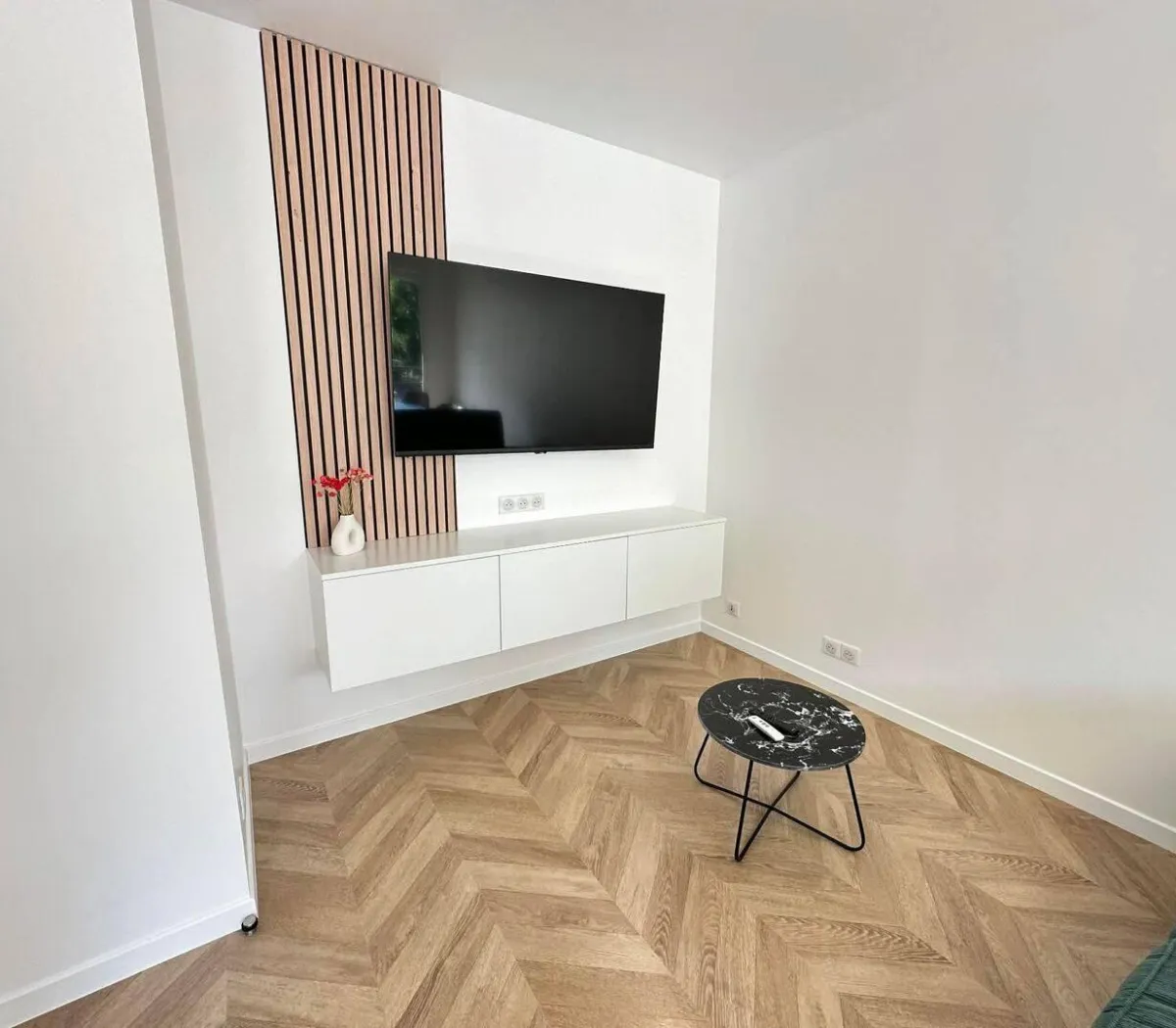 Location Massy Appartement 69948df8bc71