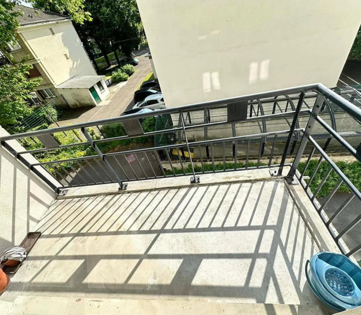 Location Massy Appartement 69948df8bc71