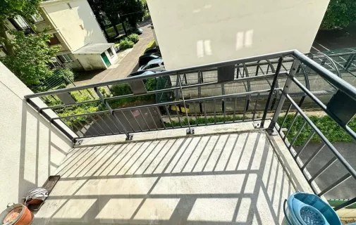 Location Massy Appartement 69948df8bc71