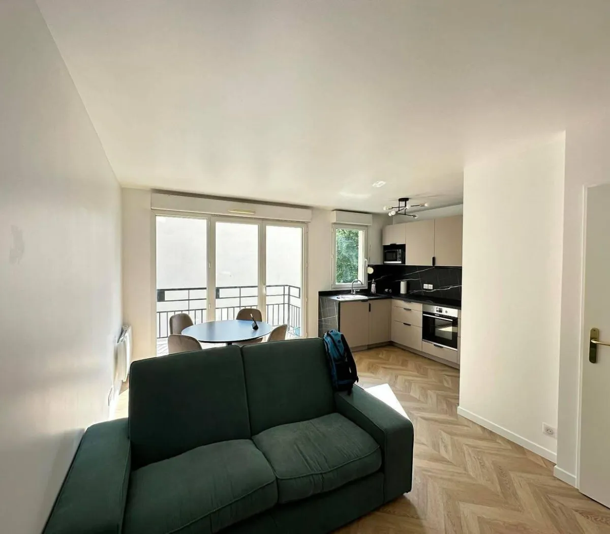 Location Massy Appartement 69948df8bc71