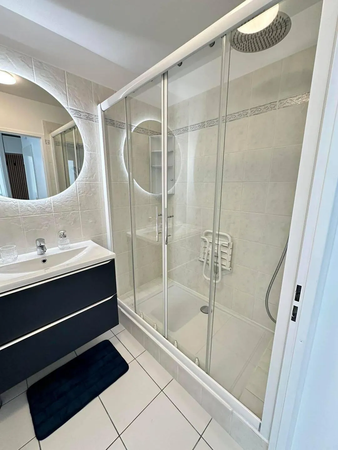 Location Massy Appartement 69948df8bc71