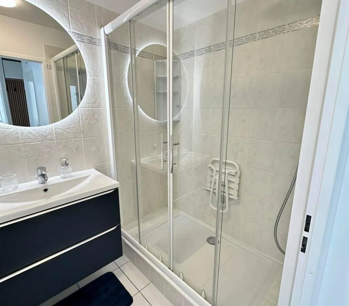 Location Massy Appartement 69948df8bc71