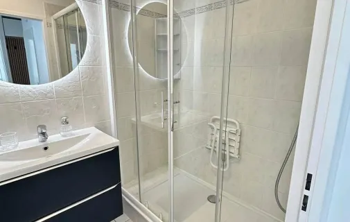 Location Massy Appartement 69948df8bc71