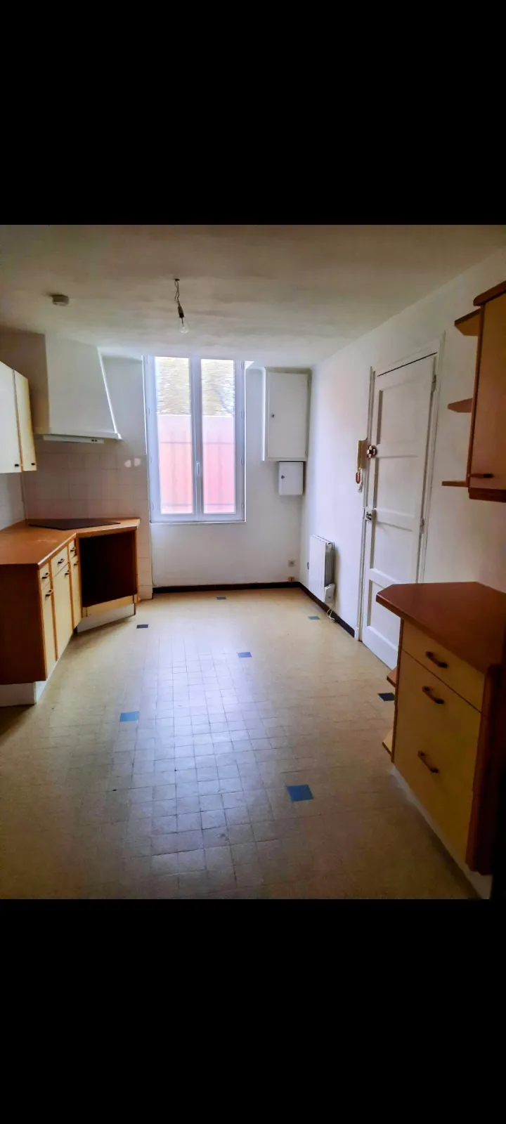Location Vénissieux Appartement 69948f478149