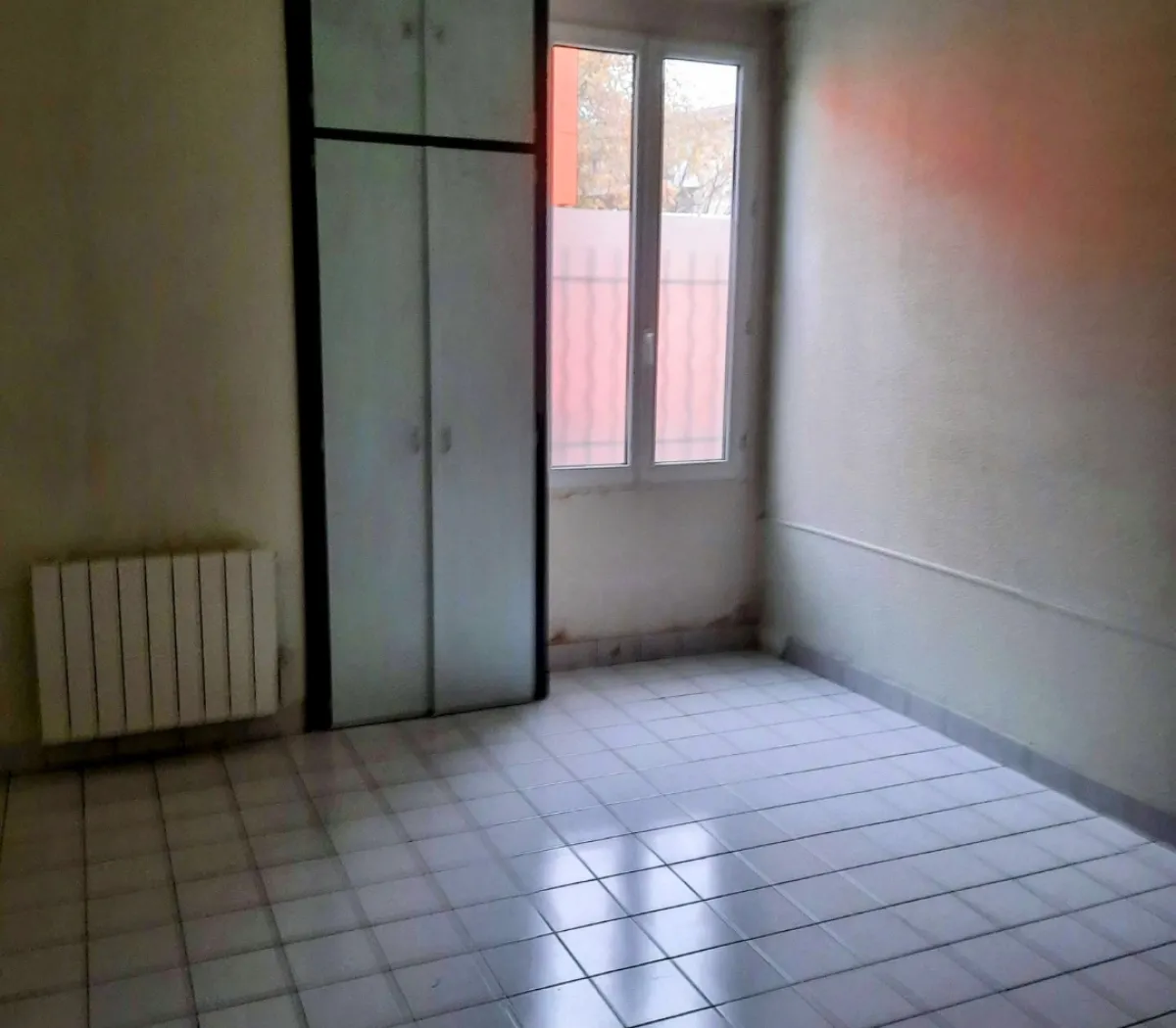 Location Vénissieux Appartement 69948f478149