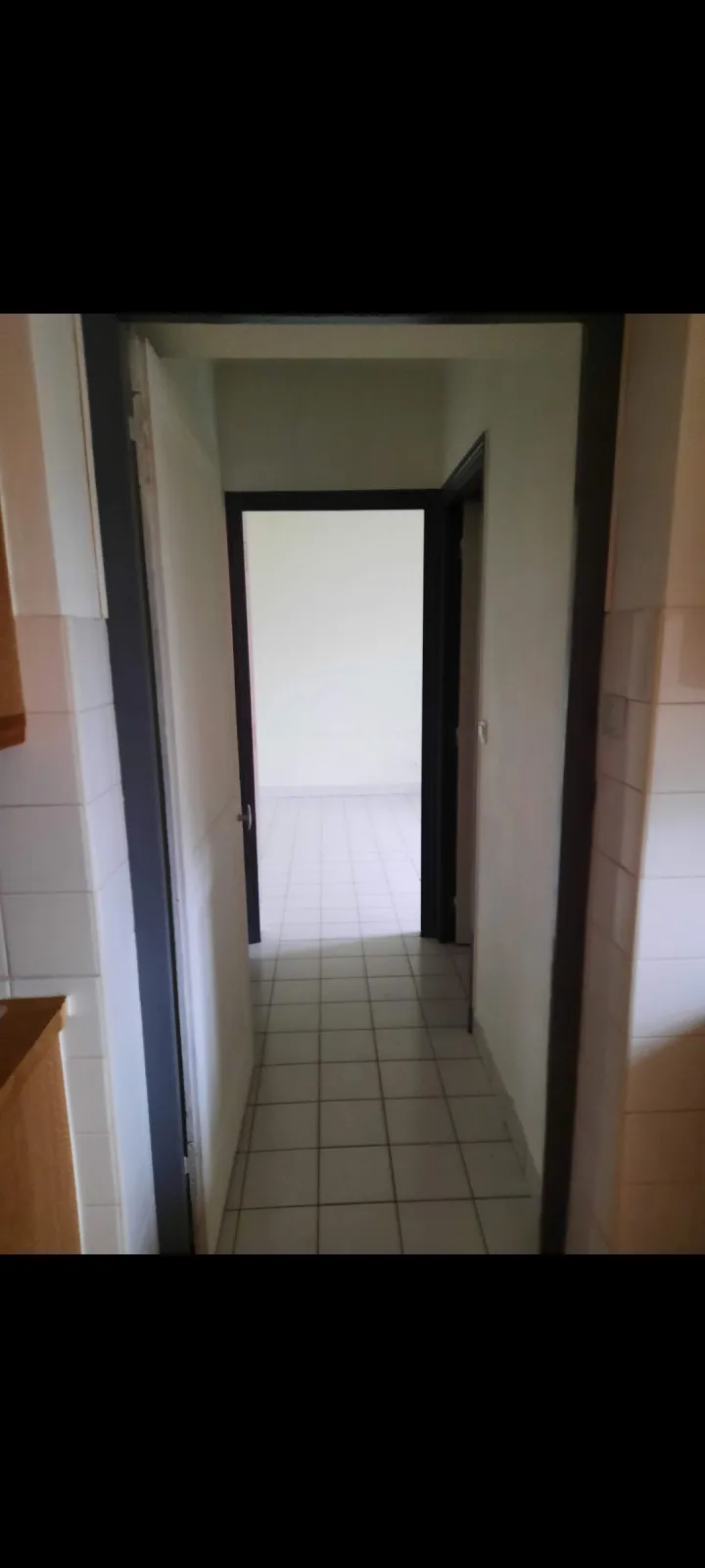 Location Vénissieux Appartement 69948f478149