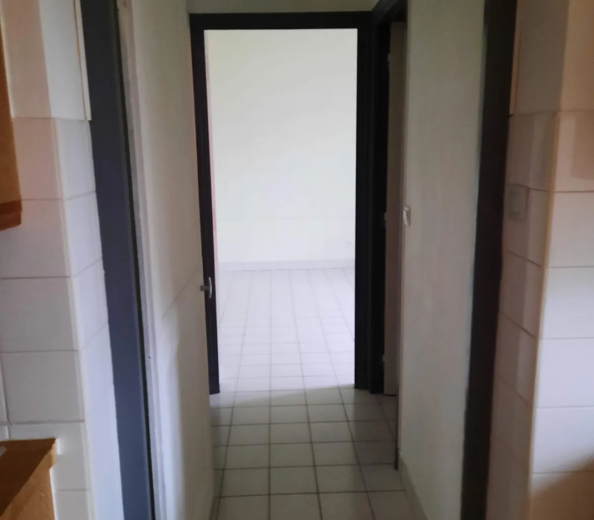 Location Vénissieux Appartement 69948f478149