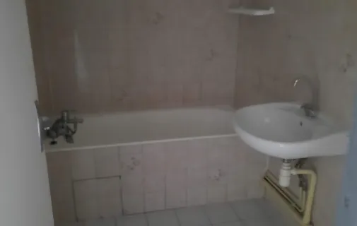 Location Vénissieux Appartement 69948f478149