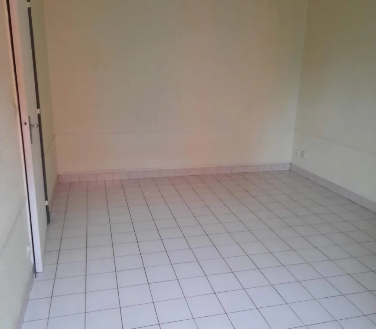 Location Vénissieux Appartement 69948f478149